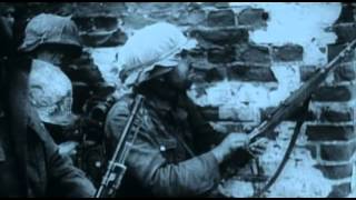 20th Century Battlefields 1942 Stalingrad [upl. by Tolman]