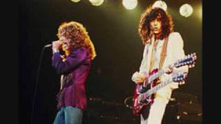 Led Zeppelin Lemon Song LIVE 73 [upl. by Schoenburg]