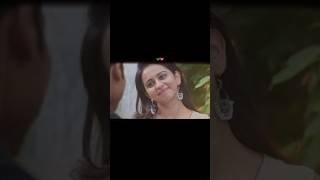 💓🦋Nenja thottu poravalae Unnodu naanum vaaren✨ Sevatha pulla song🎶 whatsappstatustrendingshorts [upl. by Odnavres621]