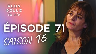 PBLV  Saison 16 Épisode 71  Boher a des regrets [upl. by Muffin]