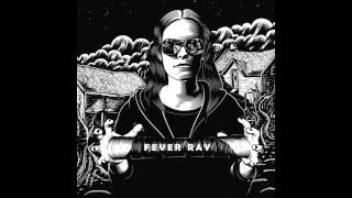 Fever Ray  Im Not Done 1080pHD [upl. by Cigam225]