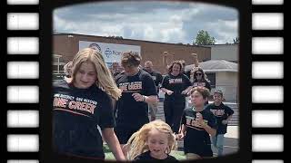 Beavercreek City Schools One Creek [upl. by Adnal]