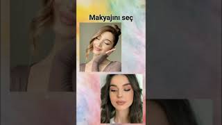 Lunaparka gidiyorsun hazırlanİSTEK VİDEO [upl. by Cynde]