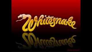 Whitesnake  Slide It In [upl. by Nnylassej]