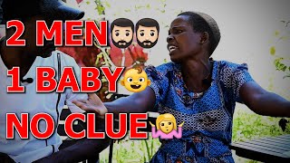 ADHARA KAAAAATHE CLOSURE DNA SHOW S12 Ep 25 theclosurednashow tinashemugabe [upl. by Maurizia771]