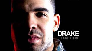 Drake  Marvins Room amp Buried Alive Interlude [upl. by Parke]