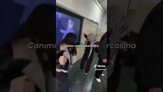 Canımı canına katarcasına💋🫀 keşfet keşfetbeniöneçıkar keşfetteyiz [upl. by Adlev123]