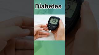 what is Diabetes  Diabetes and its type [upl. by Forrester]