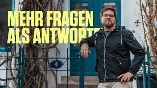 Fragen amp Antworten rund um Smarthome und Technik für Zuhause [upl. by Notsgnik]