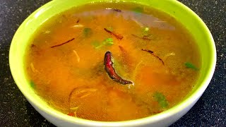 পারফেক্ট মসুর ডাল রান্নার রেসিপি A টু Z টিপসসহ  Easy Tasty Bengali Masoor Dal Ranna Recipe [upl. by Ahsemed]