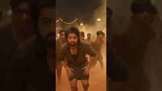 Annayya mass dance  jrntr ayudhapuja dance devara [upl. by Orpheus]