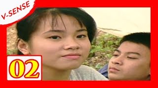 Best Vietnam Movies You Must Watch  Runway Episode 2  Full Length English Subtitles [upl. by Ytrebil646]