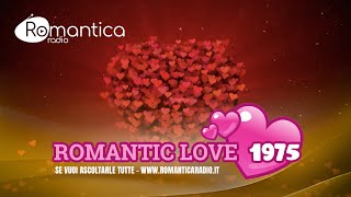 Romantic Love 1975 [upl. by Beattie720]