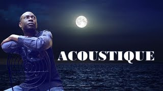 Youssou NDOUR  MBEUGUEL IS ALL acoustique [upl. by Frances]