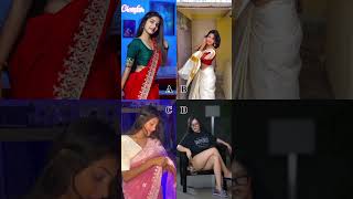 Who is best New viral trening video 🦋 beautiful videos  trending shorts [upl. by Divadnahtanoj]