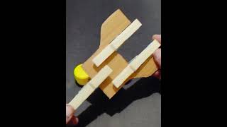 StepbyStep how to Built a Mini toy carSUBSCRIBE for more videosshortsnewtoycarmotorcarviral [upl. by Deina]