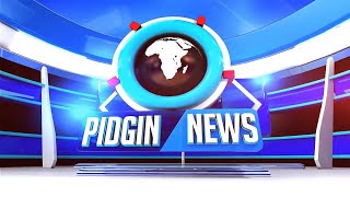 PIDGIN NEWS WEDNESDAY OCTOBER 02 2024  EQUINOXE TV [upl. by Pelmas785]