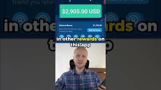 How to Make 10 Dollars a Day Online [upl. by Tnattirb237]