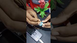 Power Bank module aasani se kharab ho jaate Hain diy [upl. by Namyh376]