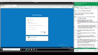 0801 Deploying Windows with AutoPilot [upl. by Enala]