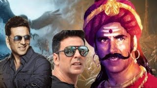 Akshay kumar new comedy movie full hd bollywood movie 2021 Akshay Kumar Action Movie 2021 [upl. by Notwal]