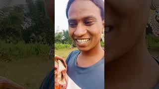 Soharai sereng santhali Trending Short video kinna juli may ajit murmu [upl. by Hilleary]