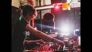 Avalon Emerson Live at Printworks London  2017 [upl. by Gertrud343]