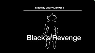 Black’s Revenge Episode 1 An Unexpected Visit [upl. by Serene113]