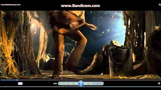 Eragon Full Movie Download NO SURVEYS EASY DOWNLOAD 2012 [upl. by Mieka]