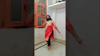 Jhalak dikhla jashots dance [upl. by Nitsed]