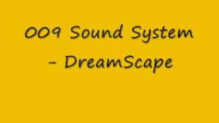 009 sound system  dreamscape [upl. by Netsirk677]