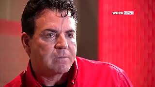 Papa john has ate 40 pizzas In 30 days [upl. by Deborah811]