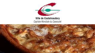 Teaser Castelnaudary [upl. by Helse531]