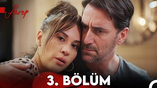 Akrep 3 Bölüm FULL HD [upl. by Conn]