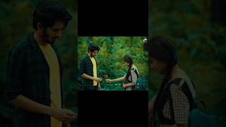 Amake Ne Tor Gane WhatsApp Status ❤️ Bengali Song Status 💫4KStatus shorts viralvideo trending [upl. by Forrest]