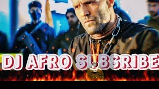 DJ AFRO MOVIES 2024DJ AFRO KIHINDI MOVIES 2024 [upl. by Socram]