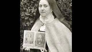 Storia di unanima S Teresa di Lisieux 14 [upl. by Edrea]