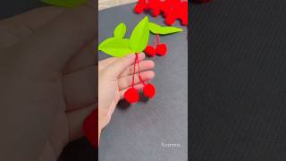 Christmas Decoration ideas hacks craft 5minutecrafts furshorts [upl. by Aelhsa]