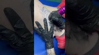 music rap hiphop artist newmusic tattoo inkt tattooartist tatt tattooideas [upl. by Jackie695]