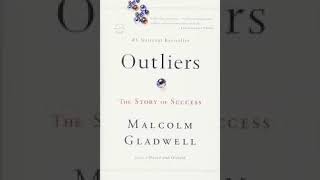 Brief of chapter 8  quot The Outliersquot  Malcolm Gladwell  rice paddies and math tests [upl. by Analad552]