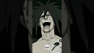 Phonk Halloween Beats Remix 2024 musicphonkhalloweenremixtrapshortsfypviralevillaugh [upl. by Aryamo]