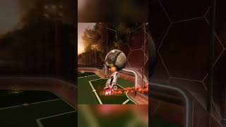 what was your favorite clip CapCut block0lame rocketleaguecommunity rocketleague rocketleague [upl. by Elaine]