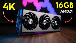 RX 7800 XT vs RTX 4070  Best GPUs Under ₹50000 [upl. by Asreht]