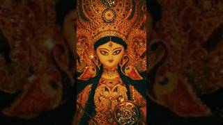 4kstatus Mai ho Tani Aa jaitu pawan Singh ka superhit bhakti geet video durgapuja navr [upl. by Brezin986]