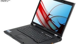 لابتوب مستعمل لينوفو laptop used lenovo 3000 n200 [upl. by Enomis]