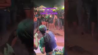 A la madrina le dio un infarto risas humor comedia monterrey virals shortvideos dance quince [upl. by Lancelot292]