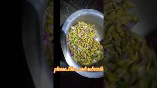 grasshoppers grasshoppers cooking 1000subscriber [upl. by Flinn]