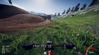 Descenders20241110184329 [upl. by Bruning]