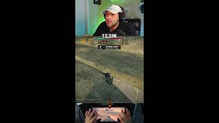 COD MOBILE RANK LIVE [upl. by Naivad314]