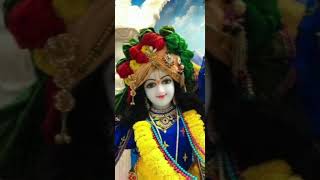 TALI PADO TO MARA SYAM🥰 NI RE  NEW SHORT VIDEO krishna trending love song sanatandharma sana [upl. by Dante568]